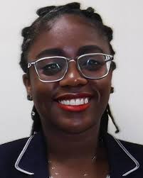 Find a Physician or Specialist