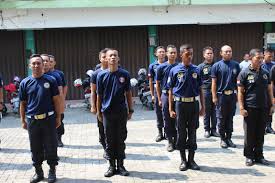 Kapolres gresik, mengatakan, polisi sudah membentuk tim khusus, untuk memburu pelaku dan penyebar berita hoaks. Jasatenaga Kerja Petugas Satpam Security Operator Produksi Staff Office Boy Cibitung Solo Juni 2018