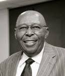 Clarence Lumpkin Obituary (1924