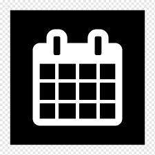 15% off with code zazjunecards. Computer Icons Training Agenda Management Calendar Icon Text Rectangle Logo Png Pngwing