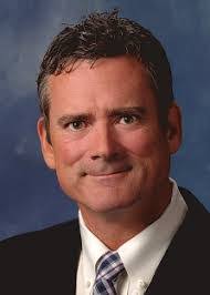 Cathy Convery's Instagram, Twitter & Facebook