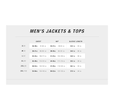 Men S Thermoball Eco Snow Triclimate The North Face North Face Mens Men S Coat The North Face