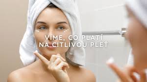 Regenerační pleťový toner Vita Derm 100 ml (EXP 5/4/2025) Body: 16,0