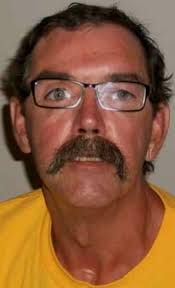 Remembering the life of Shane Fraser** With great sadness, the family of Shane  Fraser announces his passing