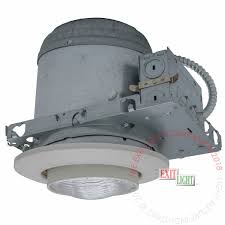 The top supplying countries or regions are ic rated recessed lighting, china, and 100%, which supply {3}%, {4}%, and {5}% of {6} respectively. Recessed Emergency Lights El Rg6 Exit Light Co
