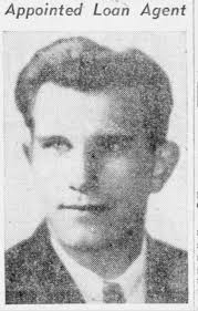 Peter T. Washburn , 30th governor of Vermont !! Peter Thacher Washburn  (September 7, 1814