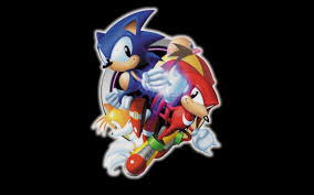 We did not find results for: Sonic The Hedgehog 3 Wallpaper And Background Image 1680x1050