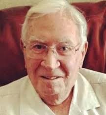 Duane Elliott Searle Obituary December 4, 2014