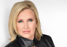 2022 Arkansas Board of REALTORS® Awards for Excellence