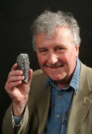 Lily Baxter-Roseblade