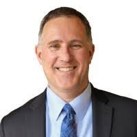 Chris Crownover's Instagram, Twitter & Facebook