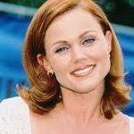 Elroy Lamkin's Instagram, Twitter & Facebook