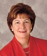 Adopted by Cincinnati City Council November 21, 2012