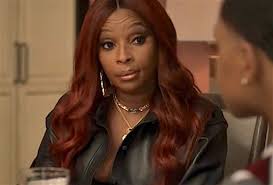 Patrick has always managed to find the delicate balance between the clean life and the criminal. Video Power Book Ii Ghost Season 2 Trailer Starz 50 Cent Tvline