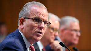 Boeing warned about safety, quality lapses, ex-manager says