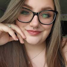 Donating blood in Incline Village today