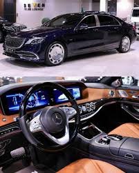 Pure Luxury Mercedes Maybach S650 V12 Mercedes Maybach Mercedes Benz C300 Mercedes Benz Cars