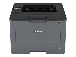 Brother hl 5040 driver update utility. Brother Hl L5000d Printer Www Shidirect Ca