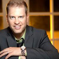 Kurt Schemper (@KurtSchemper)