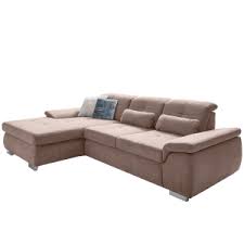 Encontre este pin e muitos outros na pasta sofa de marek connell. Megapol Junges Modernes Wohnen