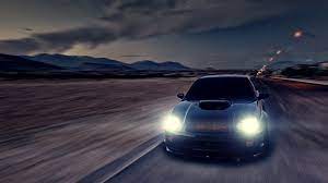 Looking for the best jdm wallpapers hd? Jdm Wallpaper Hd Collection Airwallpaper Com