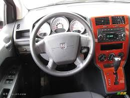 Image result for Sunburst Orange 2009 Caliber