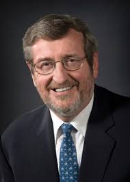 The Influentials: 10 leaders who changed Long Island in 2008