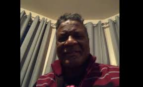 Man who died at Dauphin County jail was put in smock, told he 'can freeze':  lawsuit