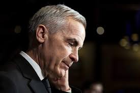 Minister's office in touch with Crown corporation