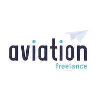 Doing particular pieces of work for different organizations, rather than working all the time…. Aviation Freelance Linkedin