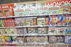 Why Toys R Us Mattered The Saturday Evening Post