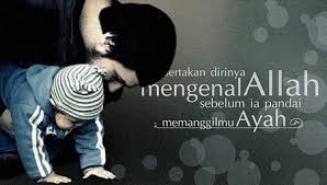 Loretta lynn christmas with out daddy. Renungan Untuk Para Ayah Negeri Tanpa Ayah By Hidsleman Blognyafitri Part Ii