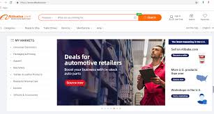 Check spelling or type a new query. 12 Best Wholesale Catalog In China Uk Us