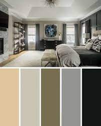 Check spelling or type a new query. 20 Beautiful Bedroom Color Schemes Color Chart Included Bedroom Color Schemes Beautiful Bedroom Colors Living Room Color Schemes