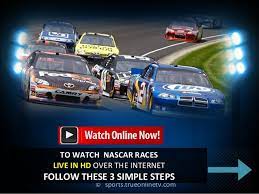 Nascar Race Hub 2015 Nascar Sprint Cup Schedule Announcement Atlant