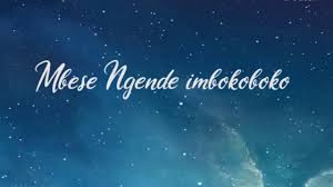 1abacunguwe bazaririmba 2bugufi bw'imana 3halelluya dusingize murinziwemenyigihe #newmelody #gospelmusic #zomugitabo #zomugakiza #adpr #abakristu #abadive. Indirimbo Zo Guhimbaza Imana Abadive Mbede Ngede Imbokoboko Download Mp3 Convert Music Video Zone Streaming