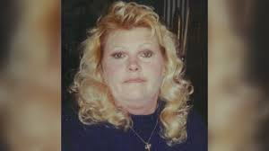 Obituary: Jirles, MaryAnn “Mam”