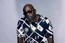 10 Mega Hits You May Or May Not Know Were Produced By DJ Maphorisa |  OkayAfrica