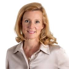 tänään #pikkuyrittäjät #nuoriyrittajyys #yrittäjyys #yrittäjyyskasvatus