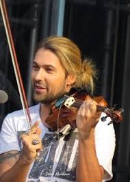 His films include troy (2004), friday night lights (2004), four brothers (2005), eragon (2006), death sentence (2007), tron: 900 David Garrett Ideas In 2021 David Garrett David Garrett