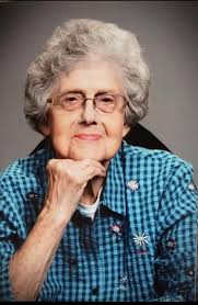 Obituary information for Barbara Jean Davis