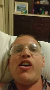 Seth Griggs's Instagram, Twitter & Facebook