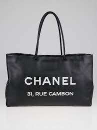We offer custom bags too! High Fashion Shopping Bags The Brands Who Made Them Before Demna