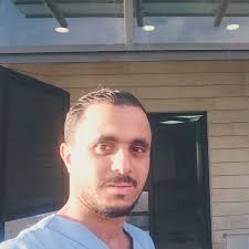 ford #fusion #titanium 2019 فورد فيوجن تيتانيوم ,هايبرد موديل 2019 بسعر  26,000 دينار أردني... 90% الى 100% مع بنك صفوة الاسلامي #بنسبة_مرابحة 3.99  على جميع السيارات الزيرو والمستعمل لنهاية شهر 10. #تمويلك_علينا