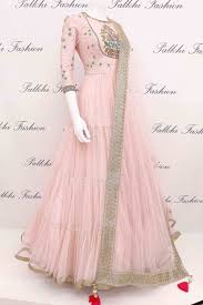 Indian Traditional Clothing Online At Best Indian Clothing Stores In Houston Usa Designer Dresses Indian Fashion Dress Party Indian Outfits