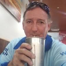 Is the road to Ramingining still closed due to water?