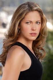 My One & Only (2019)