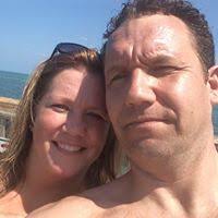 Rita Burton-Skidgel (burtonskidgel)