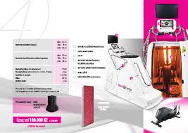 Page 7 - VACU CZ - Online KATALOG - 02-24