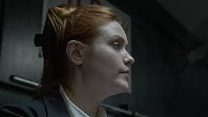 Don't Fail — Haley Salcido-Gronski